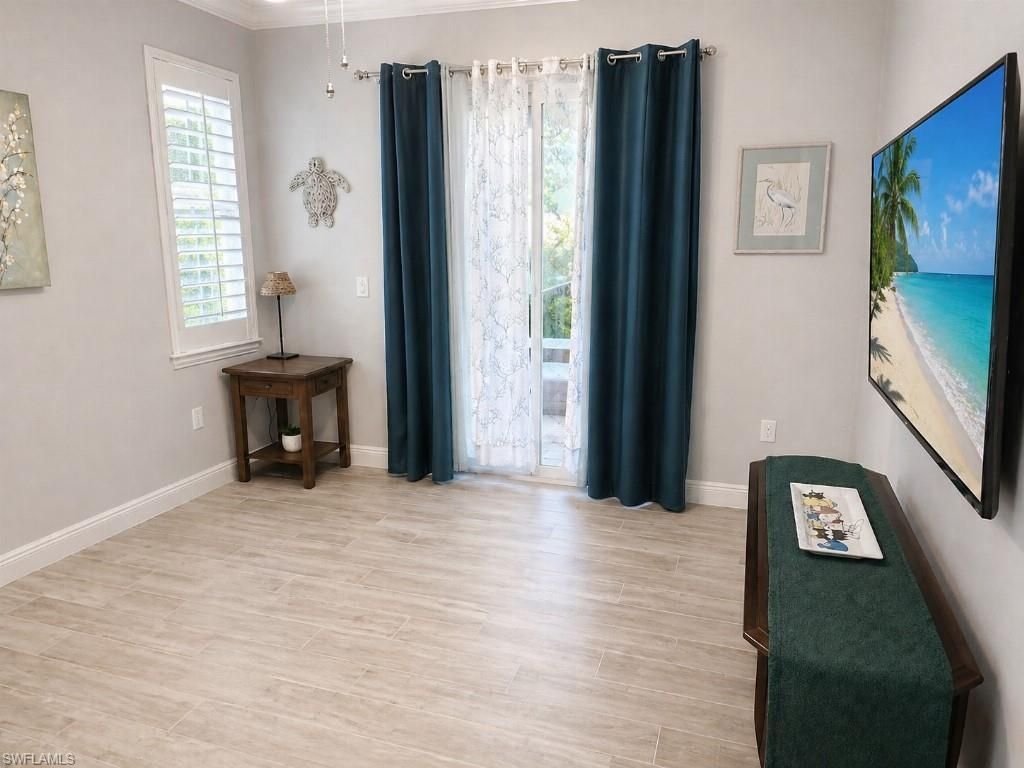 10061 Hidden Pines Ln, Bonita Springs, FL 34135 Photo