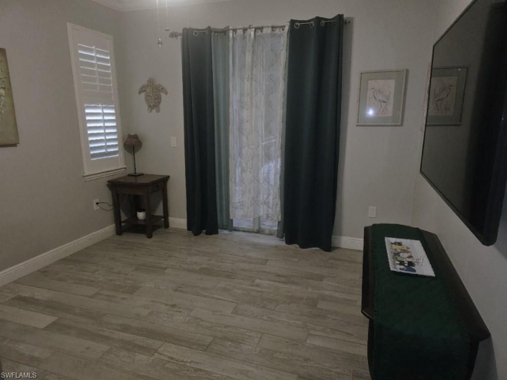 10061 Hidden Pines Ln , Bonita Springs, FL 34135 Photo