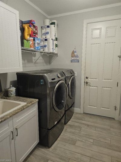 10061 Hidden Pines Ln , Bonita Springs, FL 34135 Photo