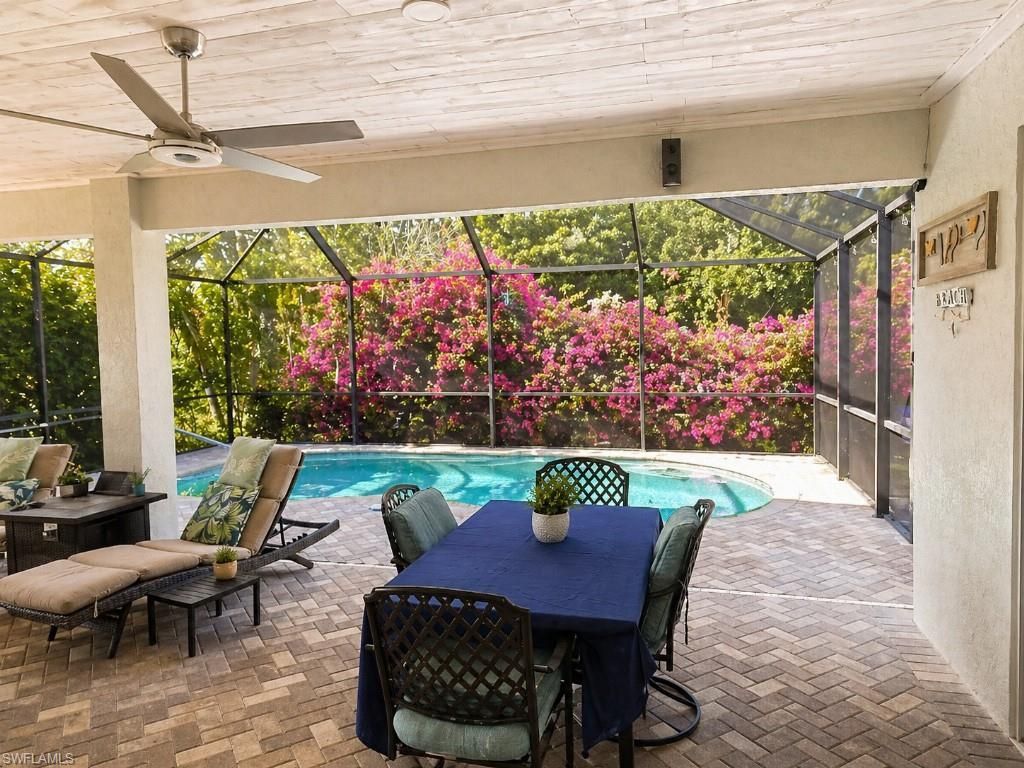10061 Hidden Pines Ln, Bonita Springs, FL 34135 Photo