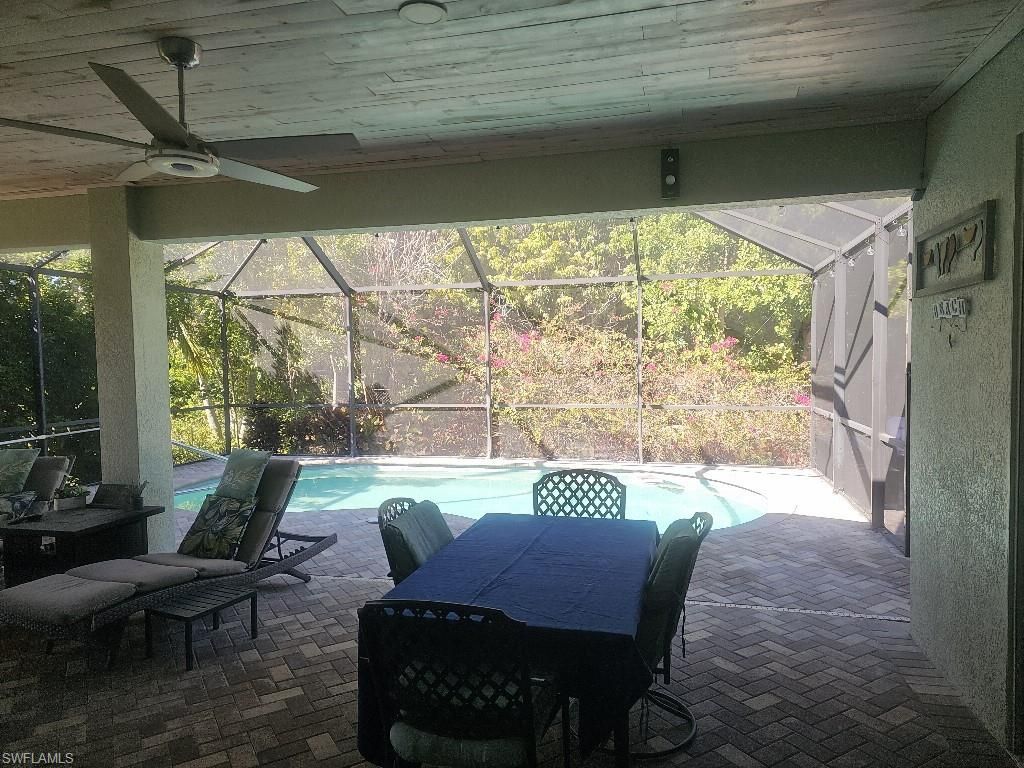 10061 Hidden Pines Ln , Bonita Springs, FL 34135 Photo