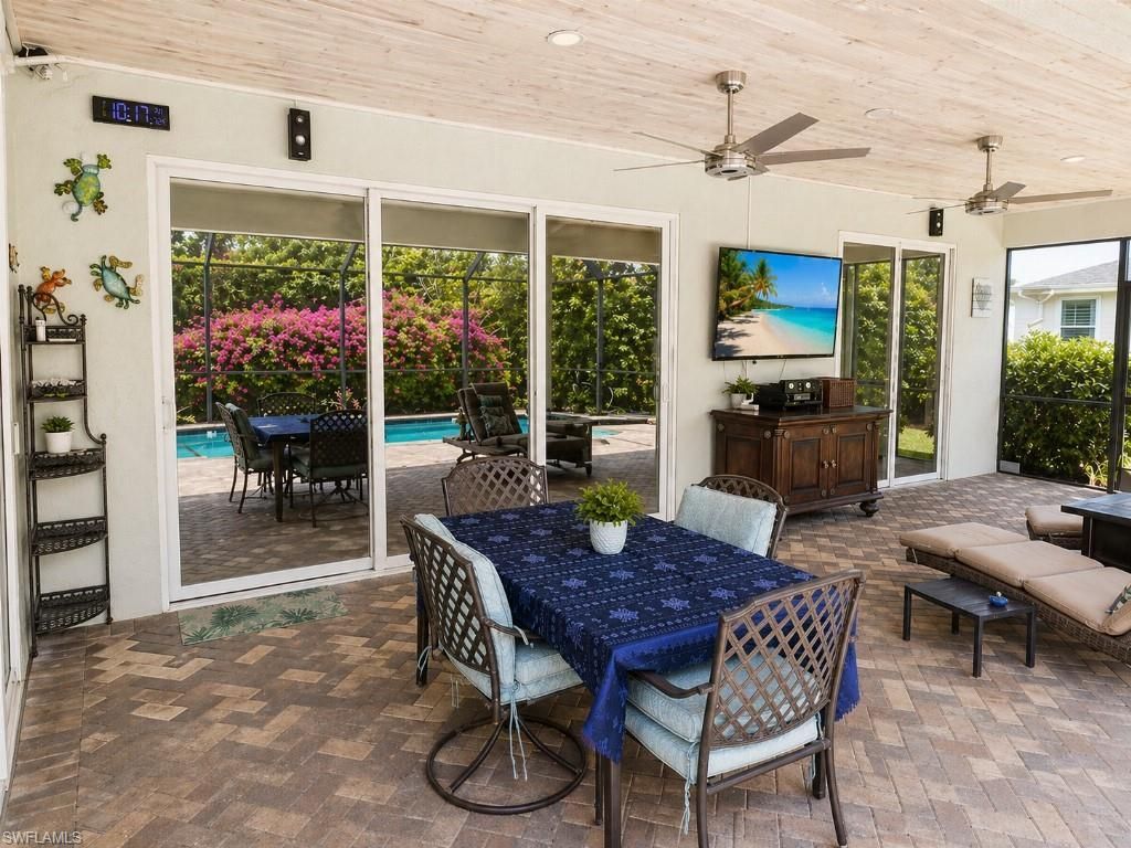 10061 Hidden Pines Ln, Bonita Springs, FL 34135 Photo