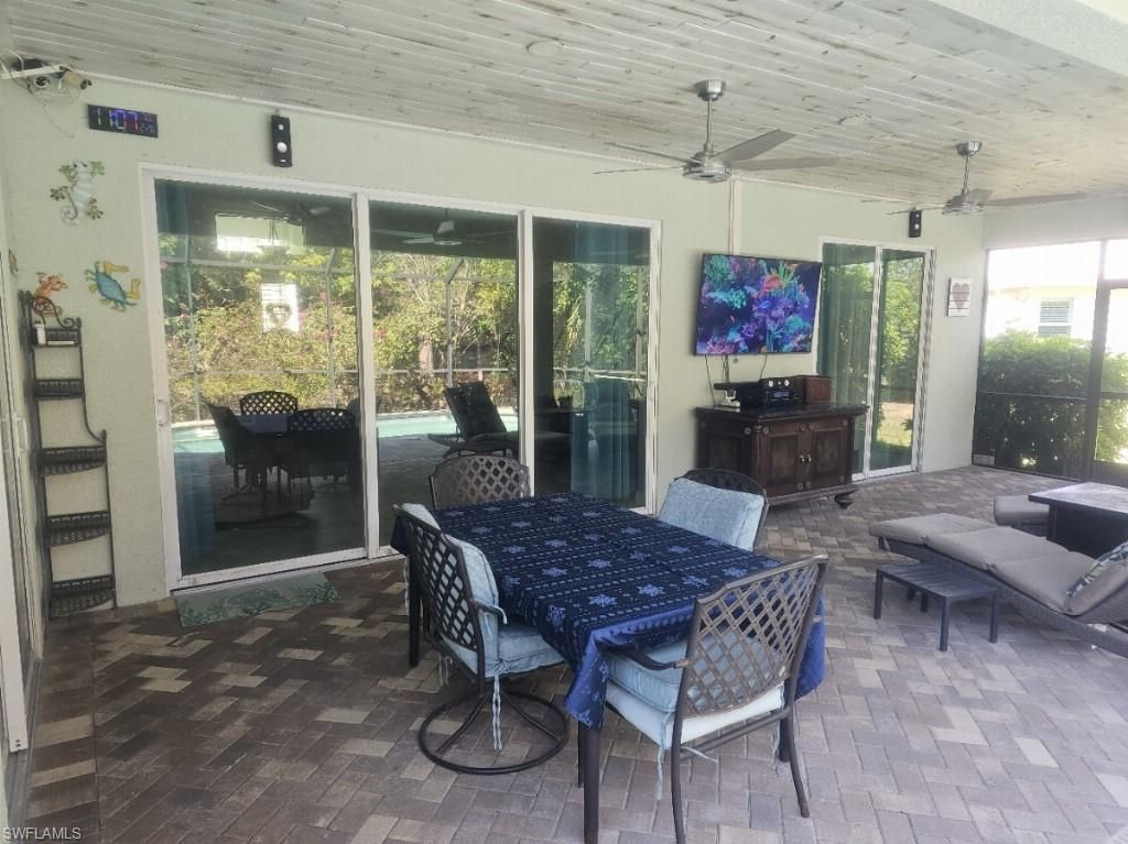 10061 Hidden Pines Ln , Bonita Springs, FL 34135 Photo