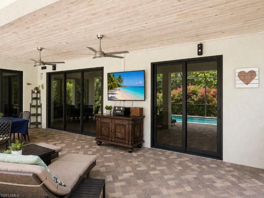 10061 Hidden Pines Ln, Bonita Springs, FL 34135 Photo