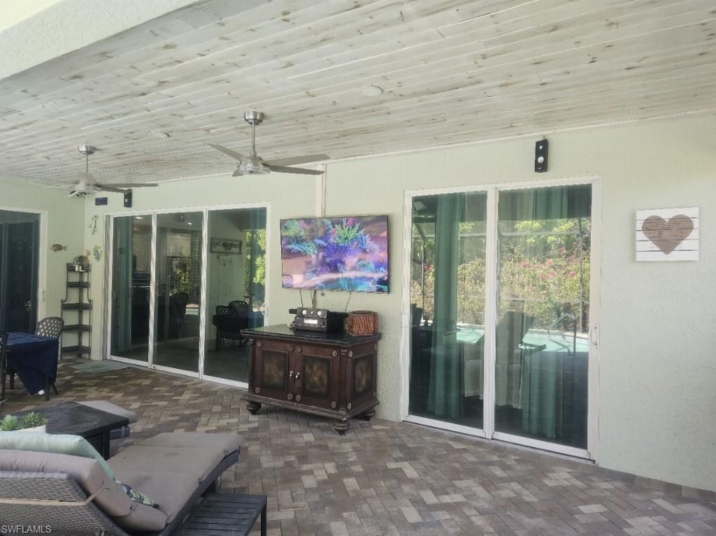 10061 Hidden Pines Ln , Bonita Springs, FL 34135 Photo