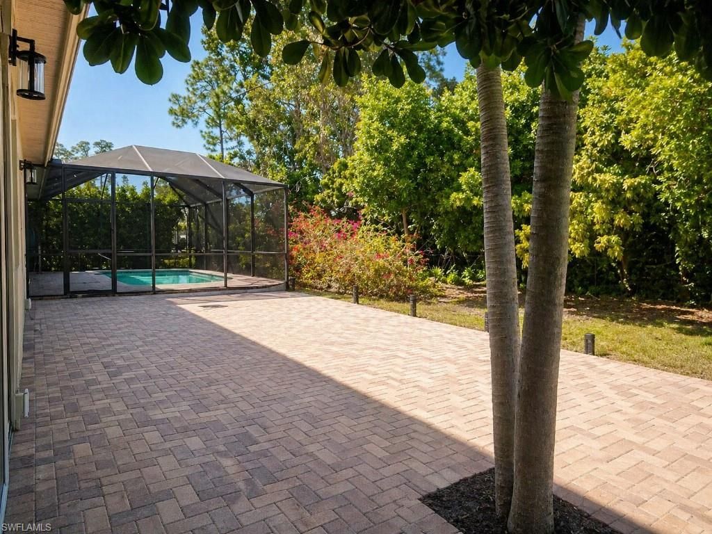 10061 Hidden Pines Ln, Bonita Springs, FL 34135 Photo