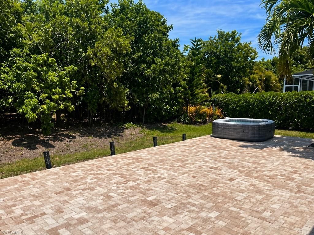 10061 Hidden Pines Ln, Bonita Springs, FL 34135 Photo