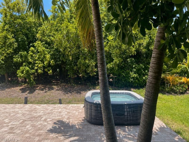 10061 Hidden Pines Ln, Bonita Springs, FL 34135 Photo