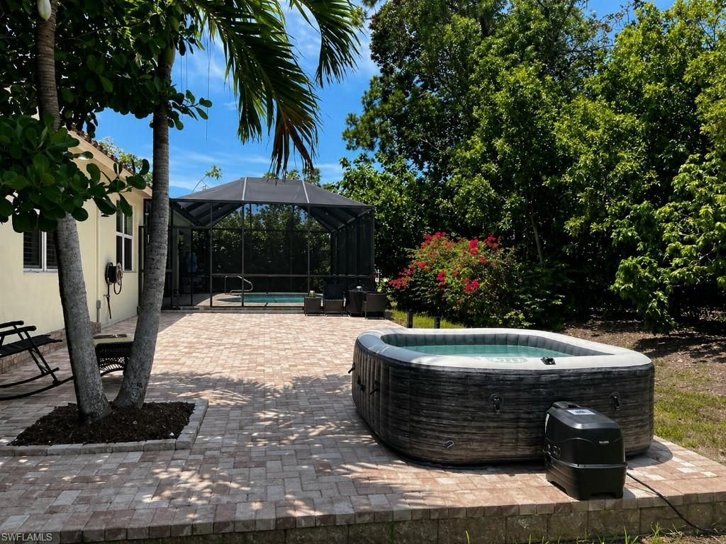 10061 Hidden Pines Ln, Bonita Springs, FL 34135 Photo
