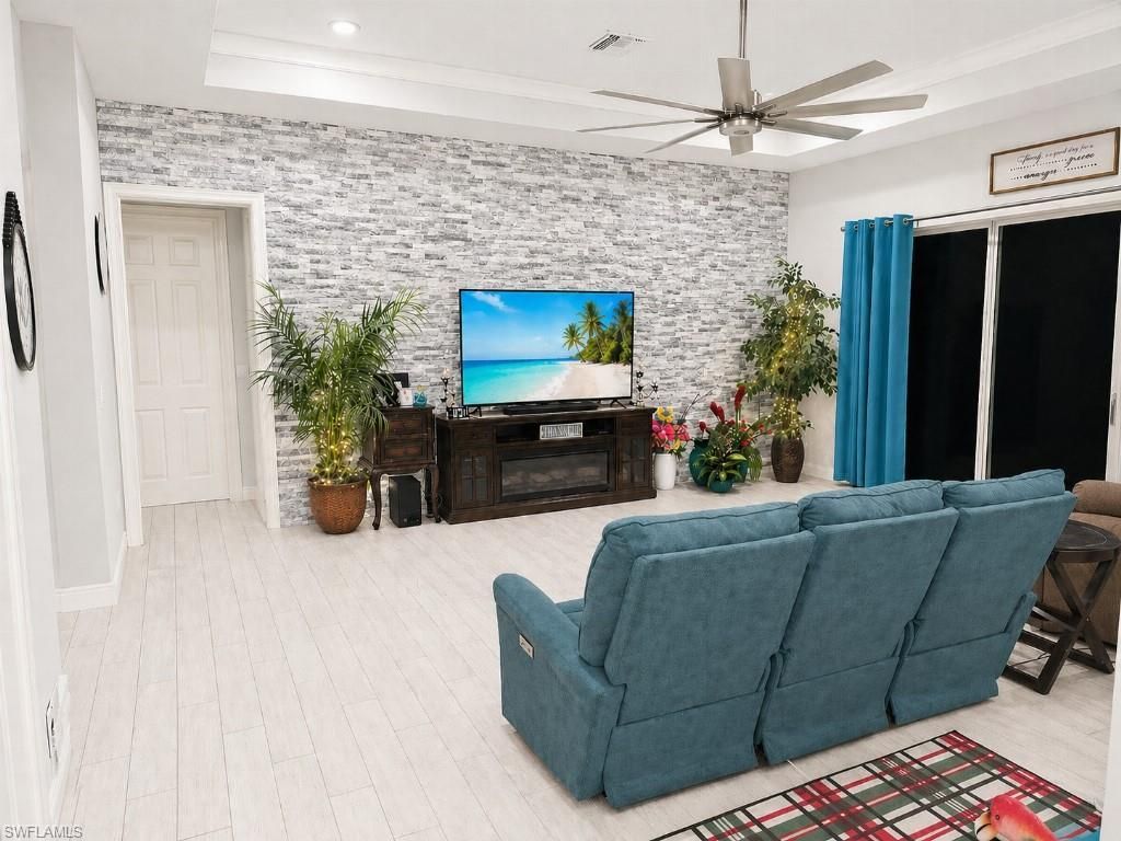 10061 Hidden Pines Ln, Bonita Springs, FL 34135 Photo