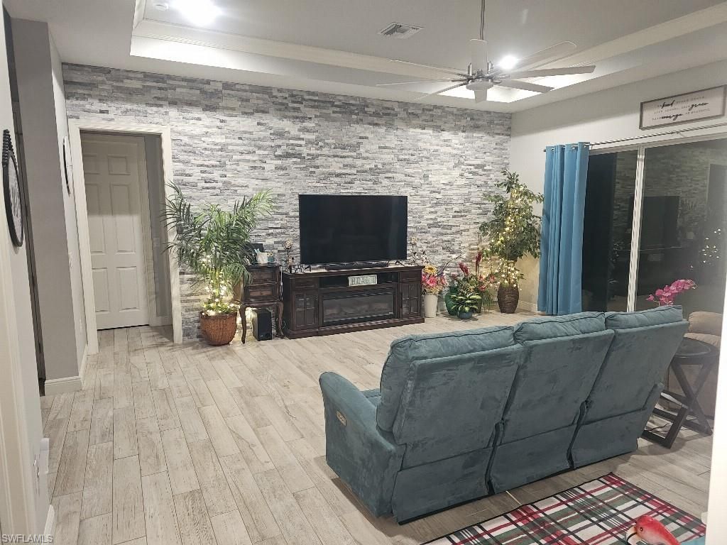 10061 Hidden Pines Ln , Bonita Springs, FL 34135 Photo