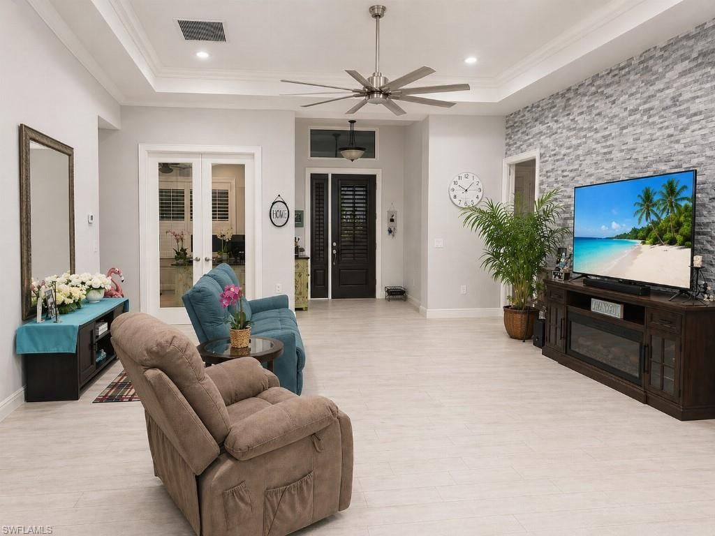 10061 Hidden Pines Ln, Bonita Springs, FL 34135 Photo