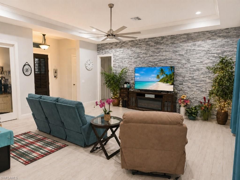10061 Hidden Pines Ln, Bonita Springs, FL 34135 Photo