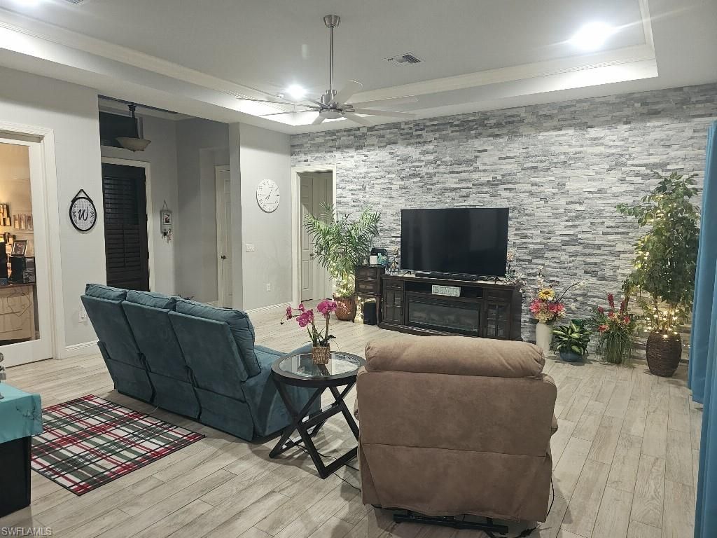 10061 Hidden Pines Ln , Bonita Springs, FL 34135 Photo