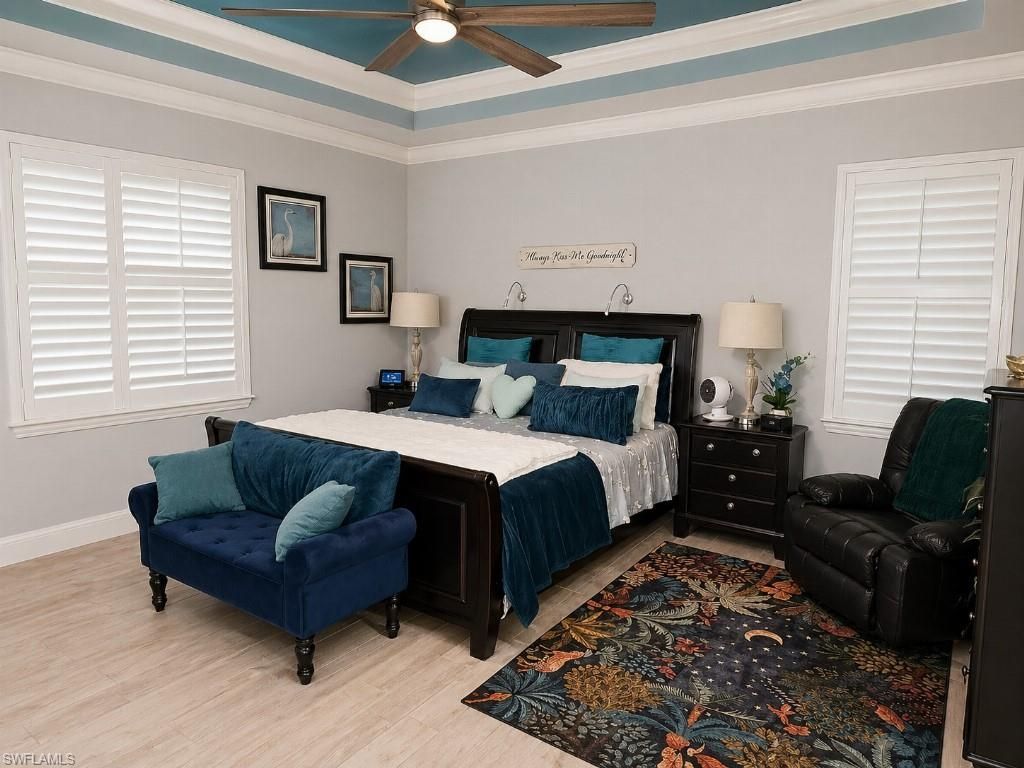 10061 Hidden Pines Ln, Bonita Springs, FL 34135 Photo