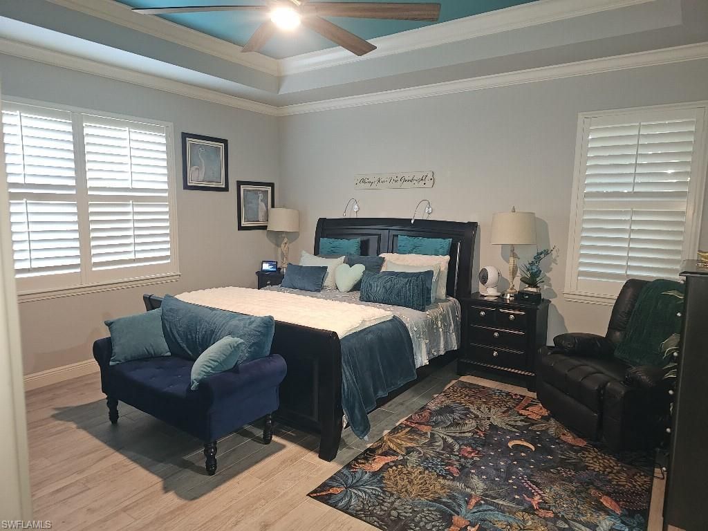 10061 Hidden Pines Ln , Bonita Springs, FL 34135 Photo