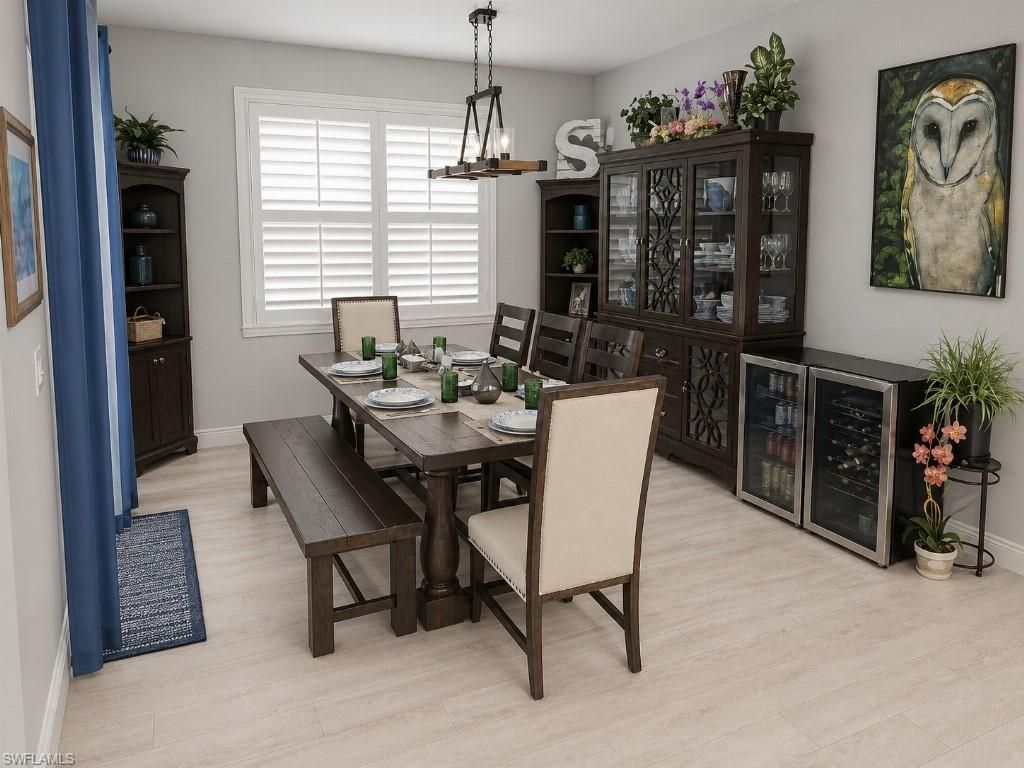 10061 Hidden Pines Ln, Bonita Springs, FL 34135 Photo