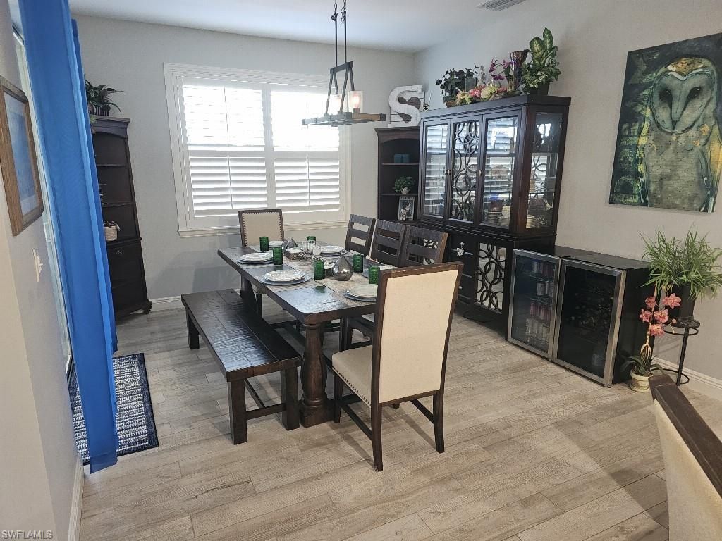 10061 Hidden Pines Ln , Bonita Springs, FL 34135 Photo