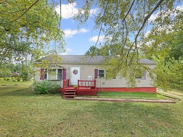 1235 Elm Street, Sebring, OH 44672