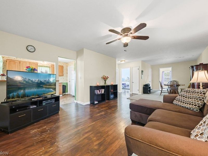 1235 Elm Street, Sebring, OH 44672 Photo 10