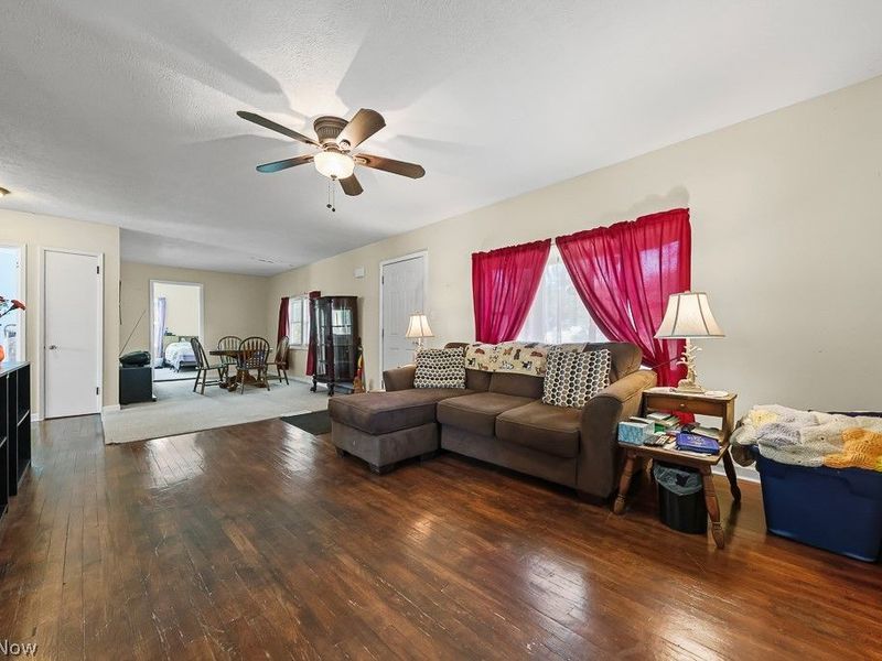 1235 Elm Street, Sebring, OH 44672 Photo 11