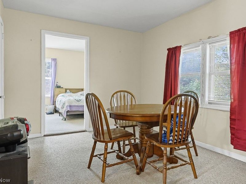 1235 Elm Street, Sebring, OH 44672 Photo 13