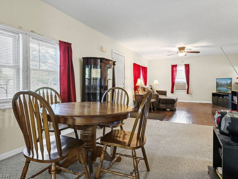 1235 Elm Street, Sebring, OH 44672 Photo 14