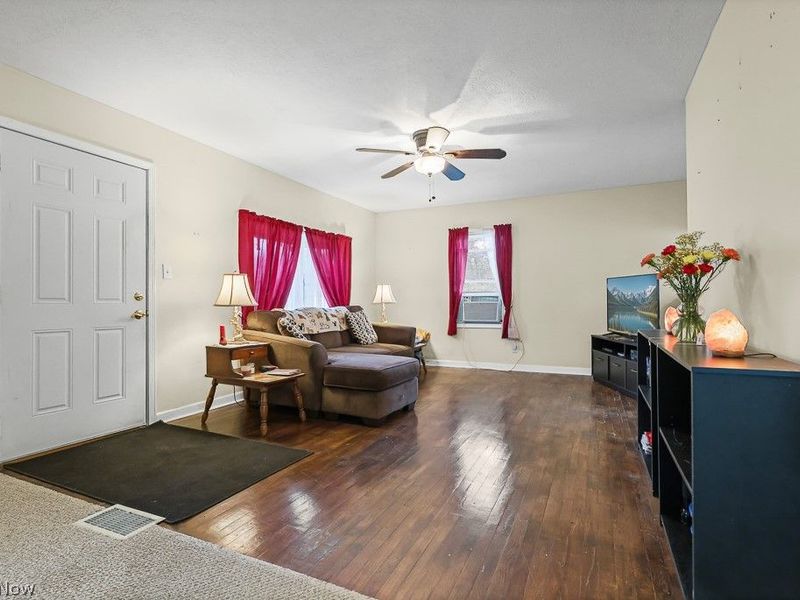 1235 Elm Street, Sebring, OH 44672 Photo 15