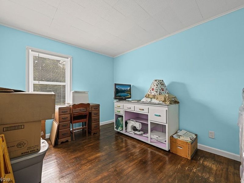 1235 Elm Street, Sebring, OH 44672 Photo 16