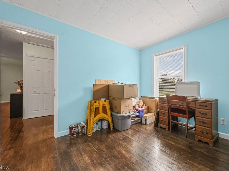 1235 Elm Street, Sebring, OH 44672 Photo 17