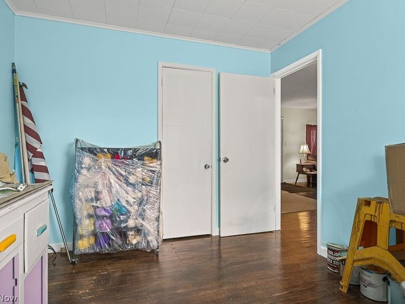 1235 Elm Street, Sebring, OH 44672 Photo 18