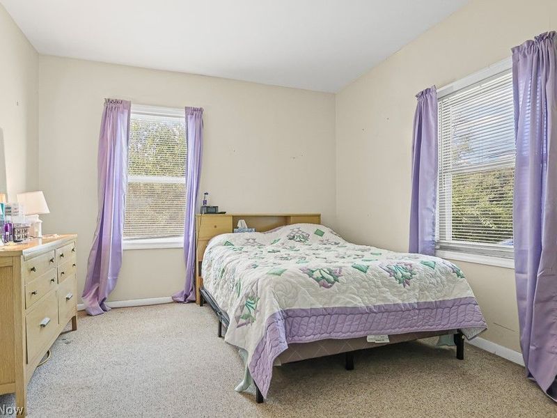 1235 Elm Street, Sebring, OH 44672 Photo 19