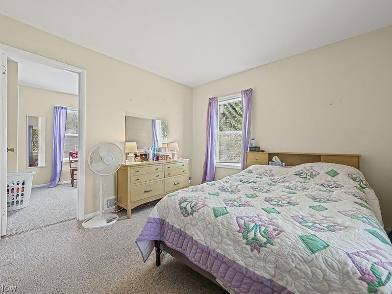 1235 Elm Street, Sebring, OH 44672 Photo 20