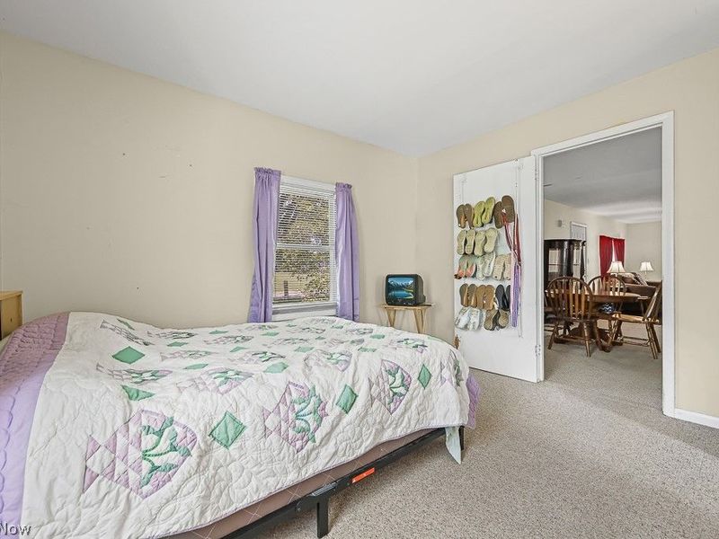 1235 Elm Street, Sebring, OH 44672 Photo 21