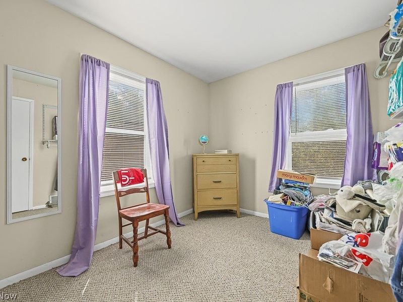 1235 Elm Street, Sebring, OH 44672 Photo 22