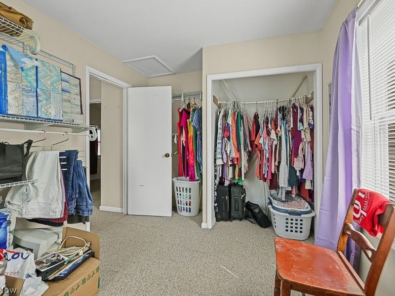 1235 Elm Street, Sebring, OH 44672 Photo 23