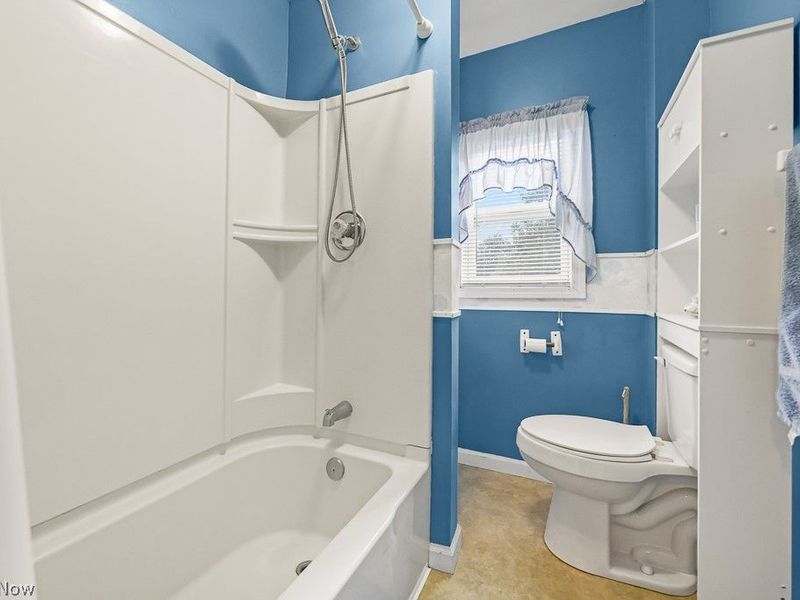 1235 Elm Street, Sebring, OH 44672 Photo 24