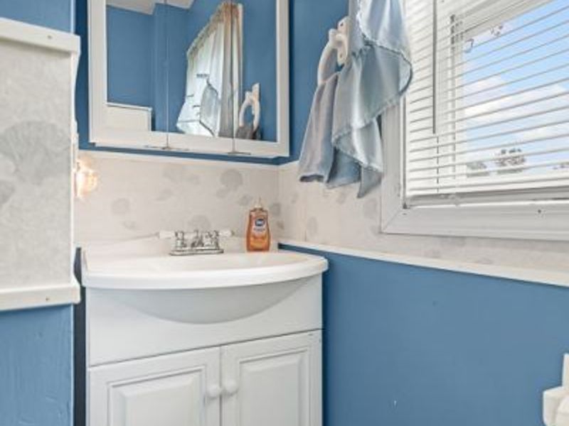 1235 Elm Street, Sebring, OH 44672 Photo 25