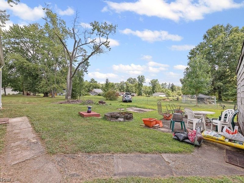 1235 Elm Street, Sebring, OH 44672 Photo 27
