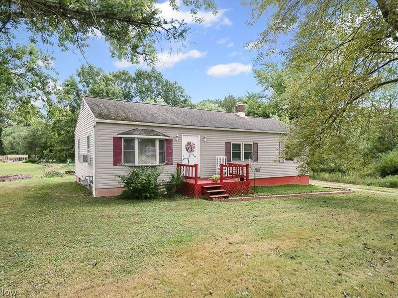 1235 Elm Street, Sebring, OH 44672 Photo 28