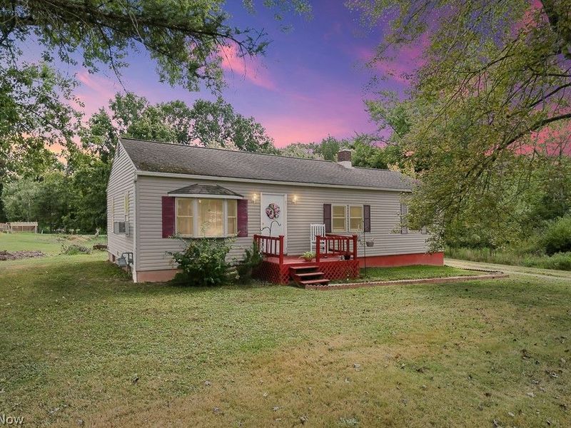 1235 Elm Street, Sebring, OH 44672 Photo 29