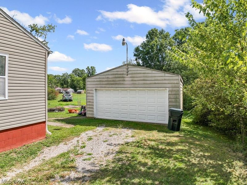 1235 Elm Street, Sebring, OH 44672 Photo 32