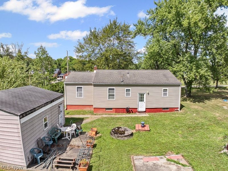 1235 Elm Street, Sebring, OH 44672 Photo 34