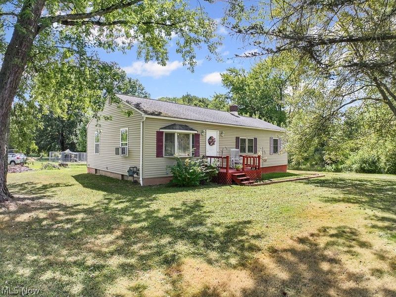 1235 Elm Street, Sebring, OH 44672 Photo 35