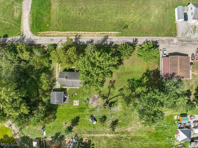 1235 Elm Street, Sebring, OH 44672 Photo 36