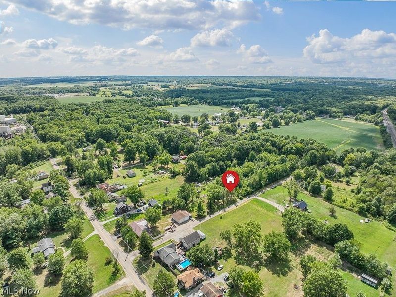 1235 Elm Street, Sebring, OH 44672 Photo 39