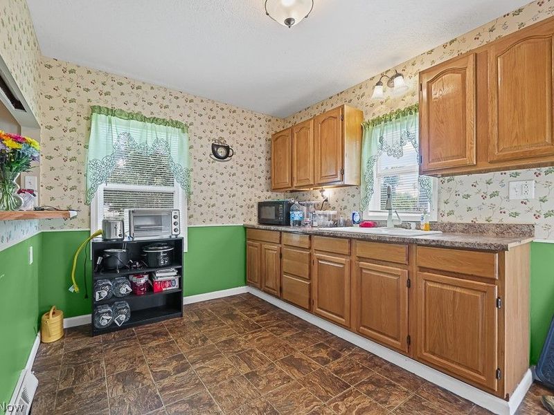 1235 Elm Street, Sebring, OH 44672 Photo 4