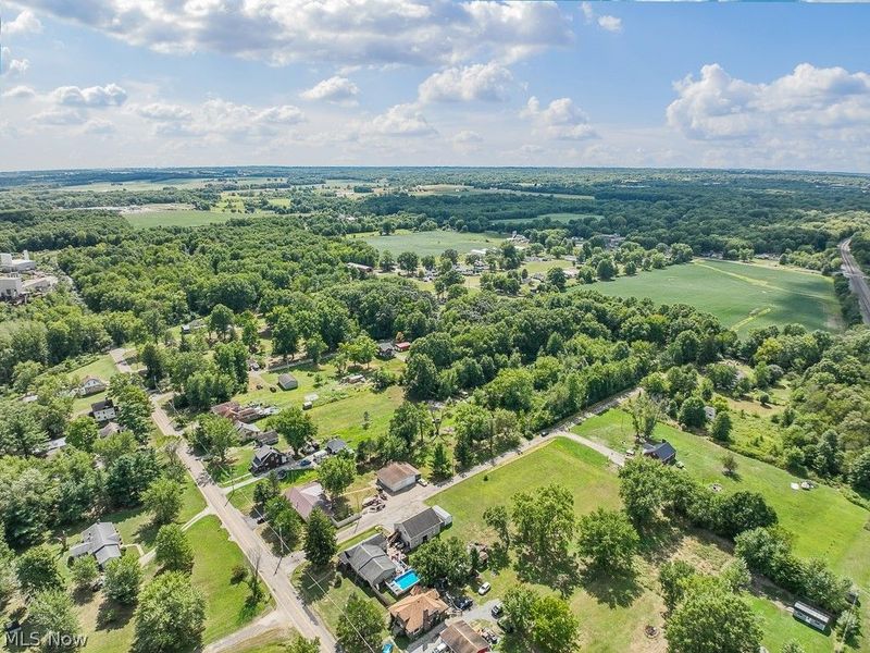 1235 Elm Street, Sebring, OH 44672 Photo 40