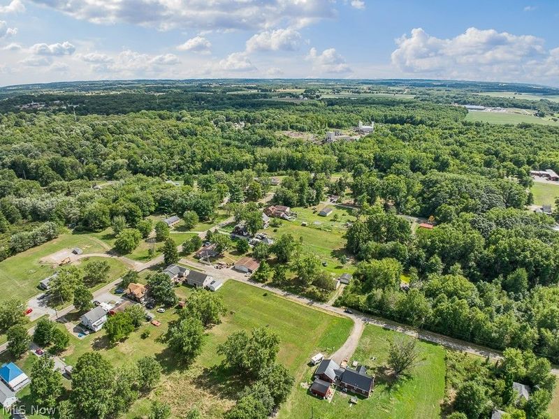 1235 Elm Street, Sebring, OH 44672 Photo 42