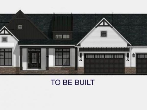 S/L 9 Andrews Lane , Willoughby Hills, OH 44092